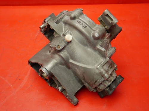 Mercedes w211 s211 klasse - mercedes,