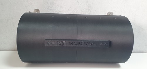Solarheizung/Heizungsunterstü