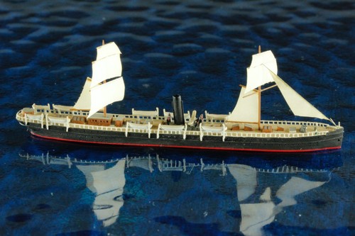 Friesia hersteller 33 - friesia,,