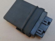 CDI Steuereinheit TCI Blackbox NTV650 Honda NTV 650 Typ RC33