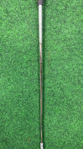 Chipper markenlos putter - markenlos,