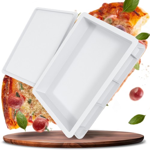 Pizzaballenbox pizzabox - pizzaballenbox,