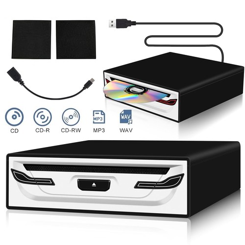 Auto usb dvd - usb, player