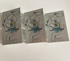 Marc Jacobs Perfect Eau de