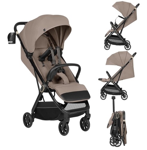 Lionelo buggy bess bis - lionelo,