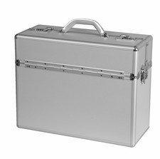 Alumaxx Pilotenkoffer Alpha (45100)