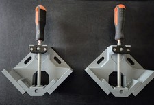 Winkelspanner 90 Grad