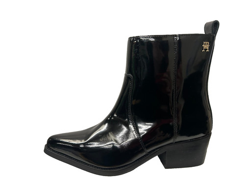 Tommy hilfiger cowboy - hilfiger,