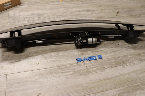 Audi 8j0 827 - audi,