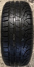 1 Winterreifen 225/45 R17 91H