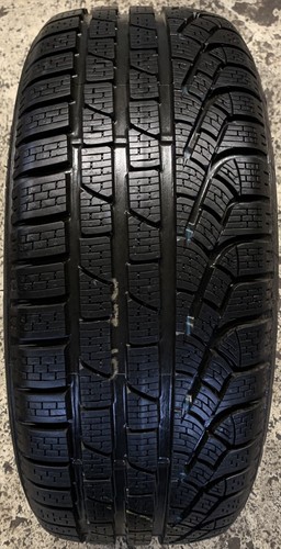 Winterreifen 225 r17 91h - winterreifen,