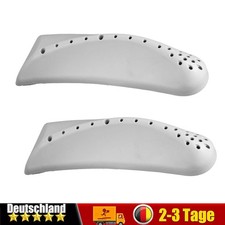 2 TROMMELRIPPE WENDERIPPE, Candy, Hoover wie 41021913