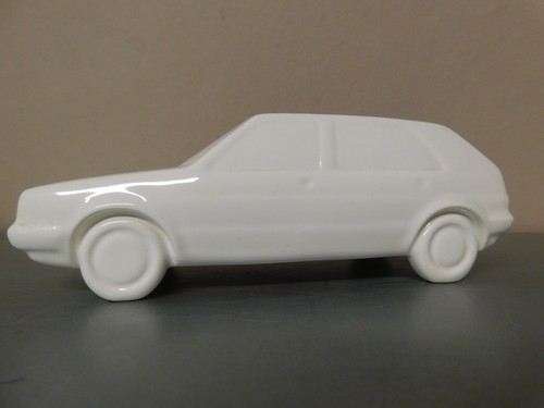 Goebel spardose auto - goebel,