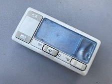 T4 Schiebedach Schalter Schiebedachschalter Innenraumlampe VW