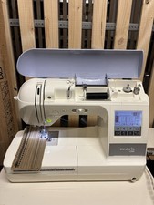 Brother Innov-is 1200