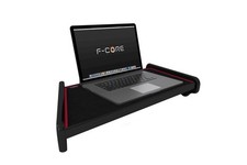 LKW Tisch für MERCEDES AXOR