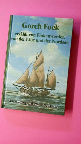 160698 gorch fock - gorch,