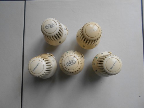 Mng honeywell - x, /