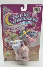 Vintage Moon Dreamers Stumbles