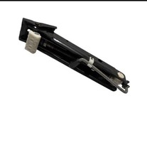 BMW E90 E91 E87 E93 E46 Z3 Z4  E60 E61 E62 F10 F11 F30 F20 F21 F22F25 Wagenheber