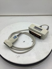 Esaote la13a ultrasound - esaote,