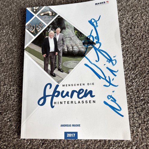 Buch hsv menschen die - buch, –