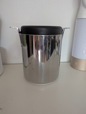 ALFI Flaschenkühler