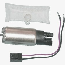 Benzinpumpe Kraftstoffpumpe