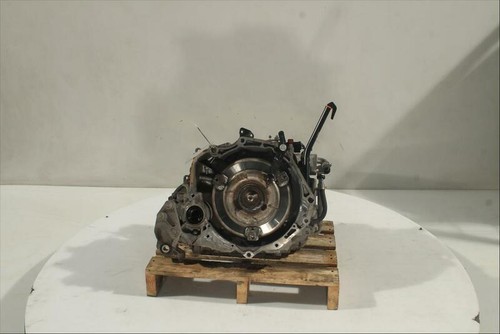 55556673 automatik getriebe