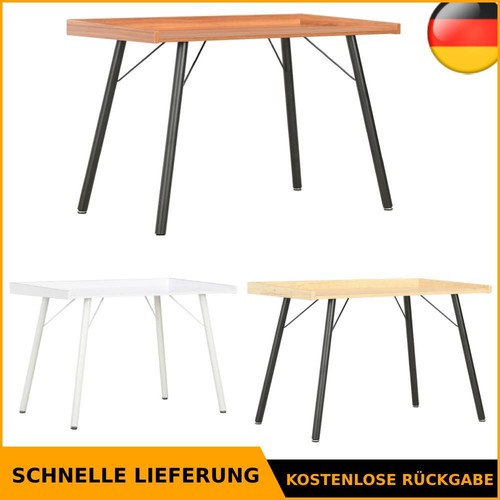 Schreibtisch computertisch - schreibtisch,