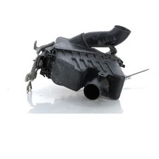 Luftkasten - Toyota YARIS I