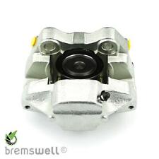 Bremssattel 60 Links Unten