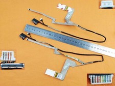 Displaykabel Bildschirm Screen für DELL Latitude E6420 XFR, Latitude E6420 ATG