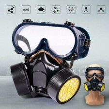Schutzmaske mp5 filter - schutzmaske,