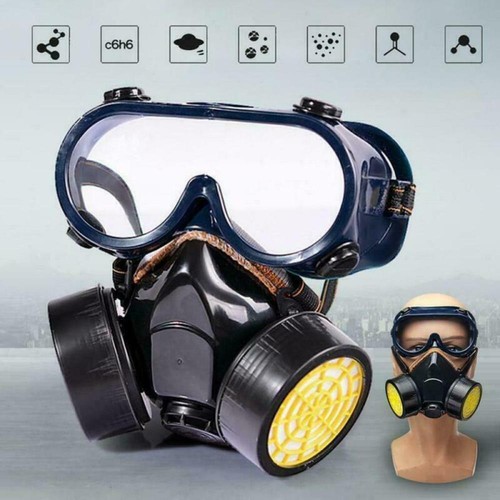 Schutzmaske mp5 filter - schutzmaske,