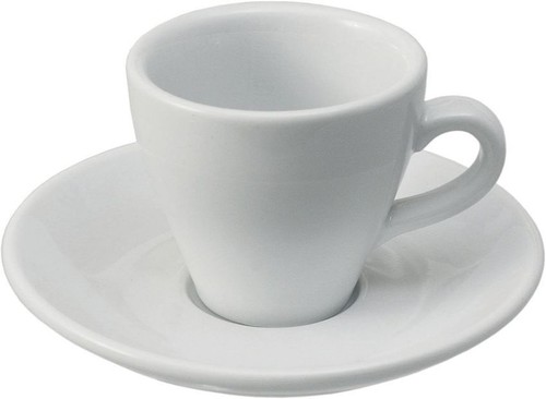 Set espresso tasse - set,