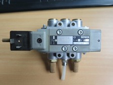 Bosch 0820024102 steuerventil - bosch,