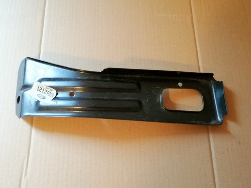Ford escort mk5 - ford,