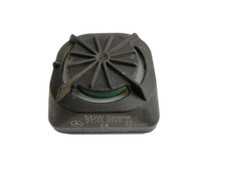 Alarmanlage Alarm Summer Sirene EDW für Mercedes C218 CLS 350 11-14