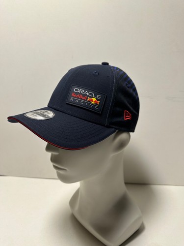 Red bull honda - red, kinder