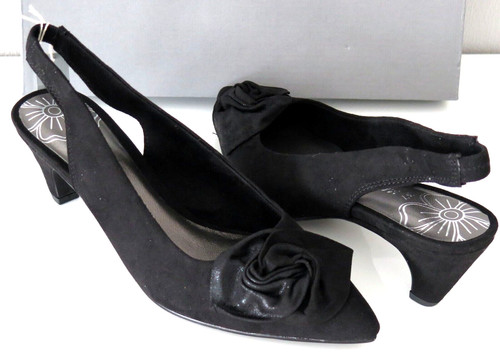 Marco tozzi slingback 37 - slingback,