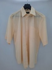 Barisal Hemd Kurzhemd kurz Gr