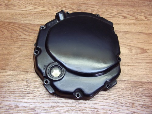 Suzuki gsx750 gr78a - suzuki, f