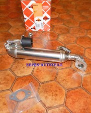 1 x NRF 48313 AGR-Kühle für