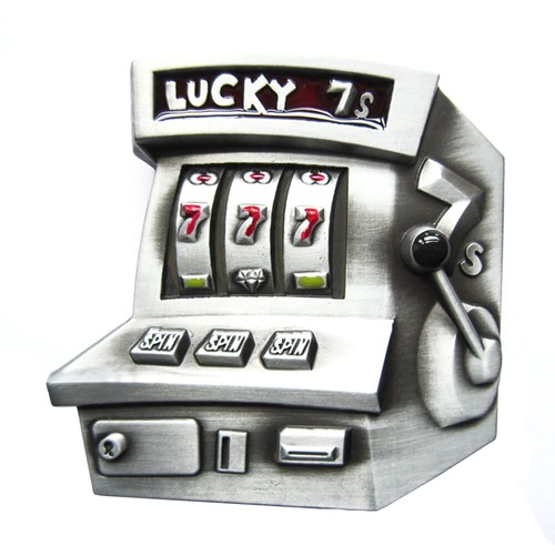 Lucky slot machine - slot,