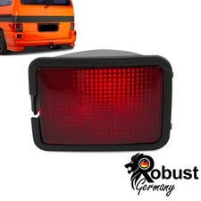 Nebelschlussleuchte Für