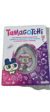 Tamagotchi Originals Bandai