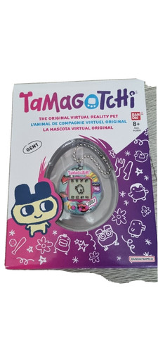 Tamagotchi originals bandai - originals,