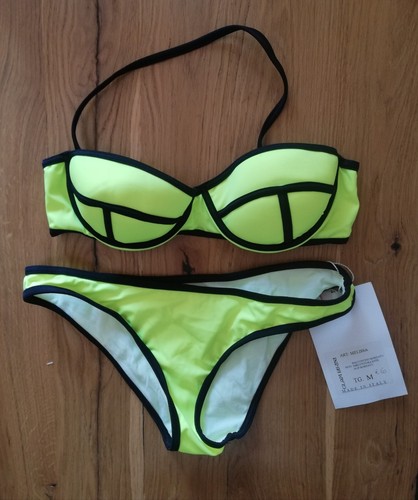 Damen badeanzug bikini marke - bikini,