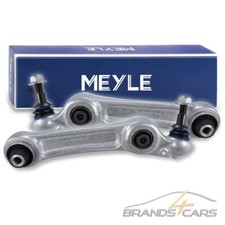 2x MEYLE QUERLENKER VORNE